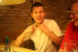 017-IMG_7347.JPG.small.jpeg