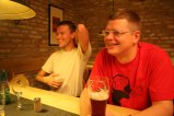018-IMG_7348.JPG.small.jpeg