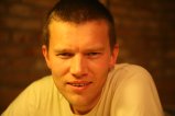 019-IMG_7349.JPG.small.jpeg