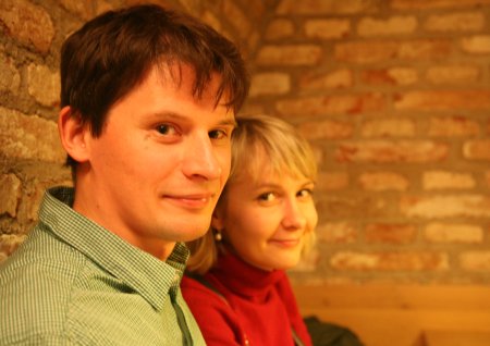 021-IMG_7353_e.JPG.medium.jpeg