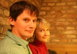 021-IMG_7353_e.JPG.small.jpeg