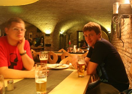 022-IMG_7354_e.JPG.medium.jpeg