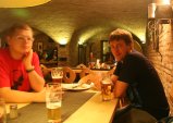 022-IMG_7354_e.JPG.small.jpeg
