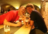 023-IMG_7355_e.JPG.small.jpeg