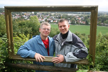 024-IMG_7357.JPG.medium.jpeg