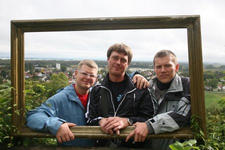 025-IMG_7360.JPG.medium.jpeg