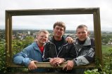 025-IMG_7360.JPG.small.jpeg