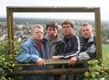 026-IMG_7361_e.JPG.small.jpeg