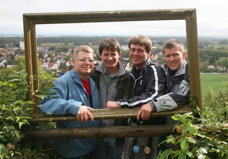 027-IMG_7363_e.JPG.medium.jpeg