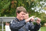 029-IMG_7369.JPG.small.jpeg