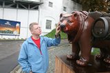 033-IMG_7373.JPG.small.jpeg