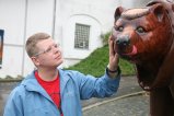 034-IMG_7374.JPG.small.jpeg