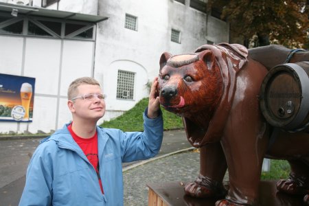 035-IMG_7375.JPG.medium.jpeg