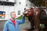 035-IMG_7375.JPG.small.jpeg