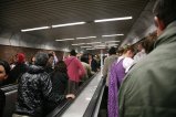 037-IMG_7378.JPG.small.jpeg