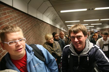 038-IMG_7380.JPG.medium.jpeg