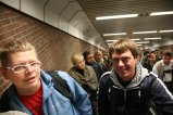 038-IMG_7380.JPG.small.jpeg