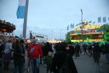 040-IMG_7384.JPG.small.jpeg