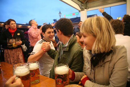 041-IMG_7385.JPG.medium.jpeg