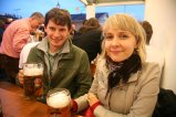 042-IMG_7386.JPG.small.jpeg