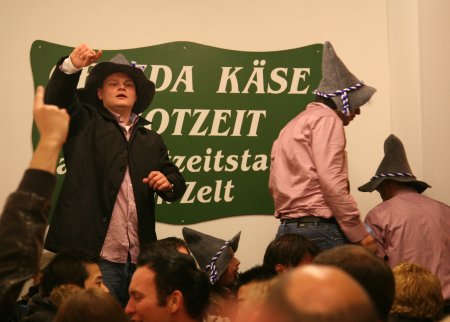 043-IMG_7390_e.JPG.medium.jpeg