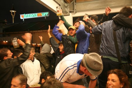 044-IMG_7391.JPG.medium.jpeg