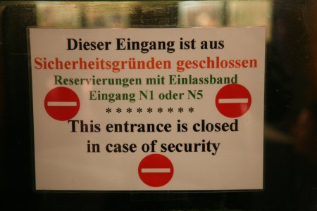 046-IMG_7394.JPG.medium.jpeg