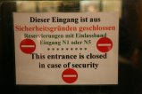 046-IMG_7394.JPG.small.jpeg