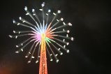047-IMG_7395.JPG.small.jpeg