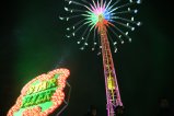 048-IMG_7396.JPG.small.jpeg