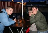 049-IMG_7398_e.JPG.small.jpeg