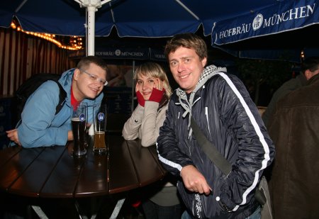 050-IMG_7400_e.JPG.medium.jpeg