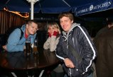 050-IMG_7400_e.JPG.small.jpeg