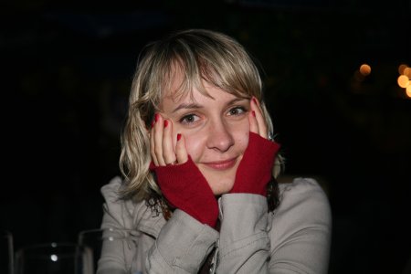 051-IMG_7401.JPG.medium.jpeg