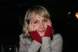 051-IMG_7401.JPG.small.jpeg