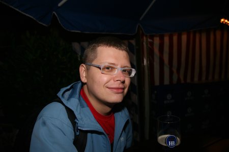 052-IMG_7402.JPG.medium.jpeg