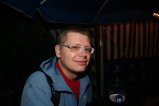 052-IMG_7402.JPG.small.jpeg
