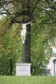 053-IMG_7403.JPG.small.jpeg