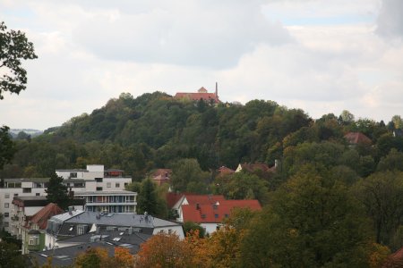 056-IMG_7409.JPG.medium.jpeg