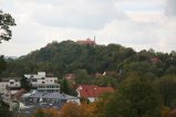 056-IMG_7409.JPG.small.jpeg