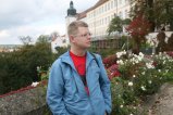 057-IMG_7411.JPG.small.jpeg