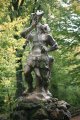059-IMG_7416.JPG.small.jpeg