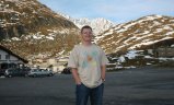 000-IMG_7426_e.JPG.small.jpeg