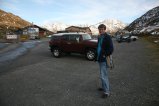 001-IMG_7427.JPG.small.jpeg