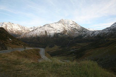 002-IMG_7433.JPG.medium.jpeg