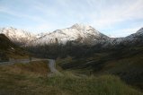 002-IMG_7433.JPG.small.jpeg