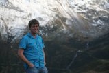 003-IMG_7438.JPG.small.jpeg