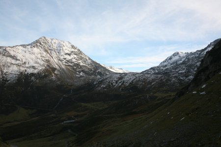004-IMG_7442.JPG.medium.jpeg