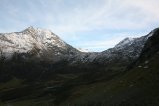 004-IMG_7442.JPG.small.jpeg