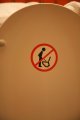 005-IMG_7452.JPG.small.jpeg